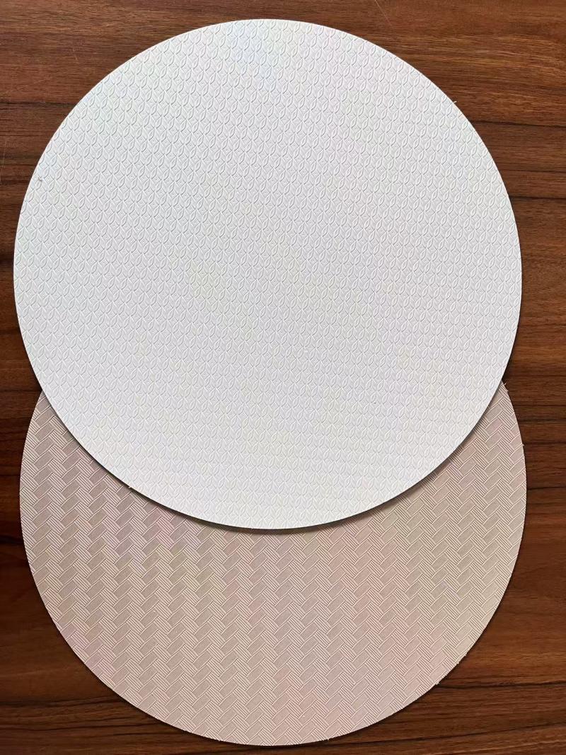 PVC SHEET