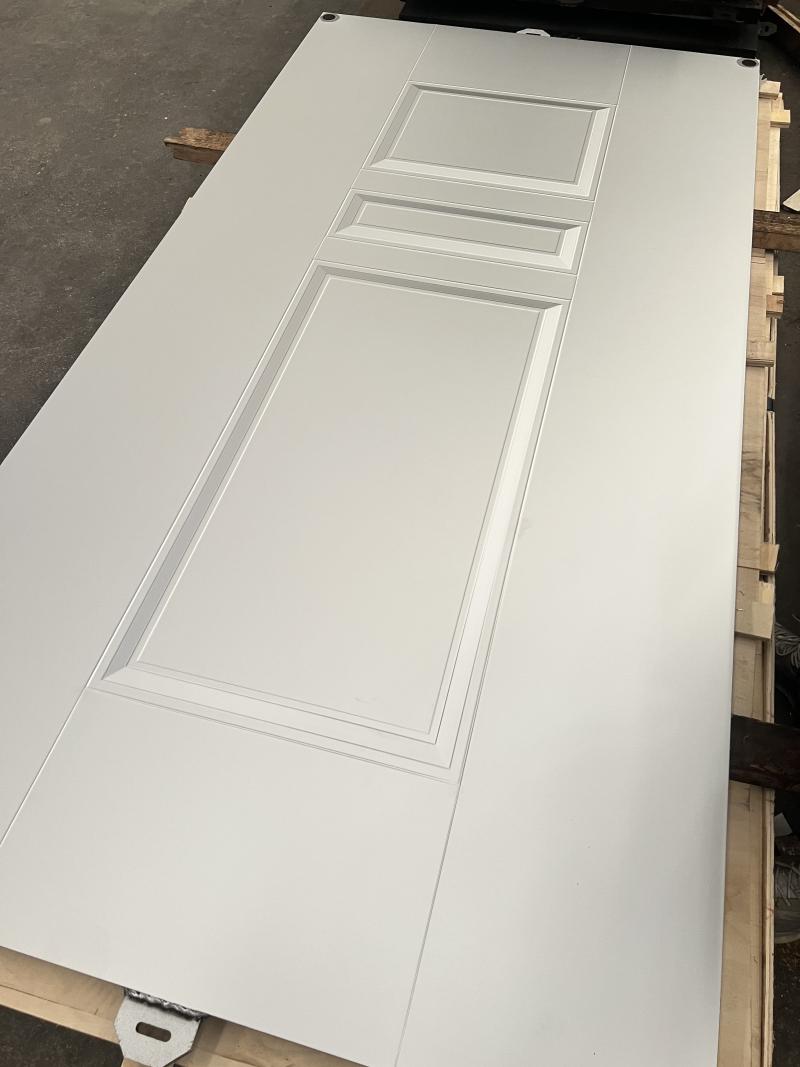 Door surface