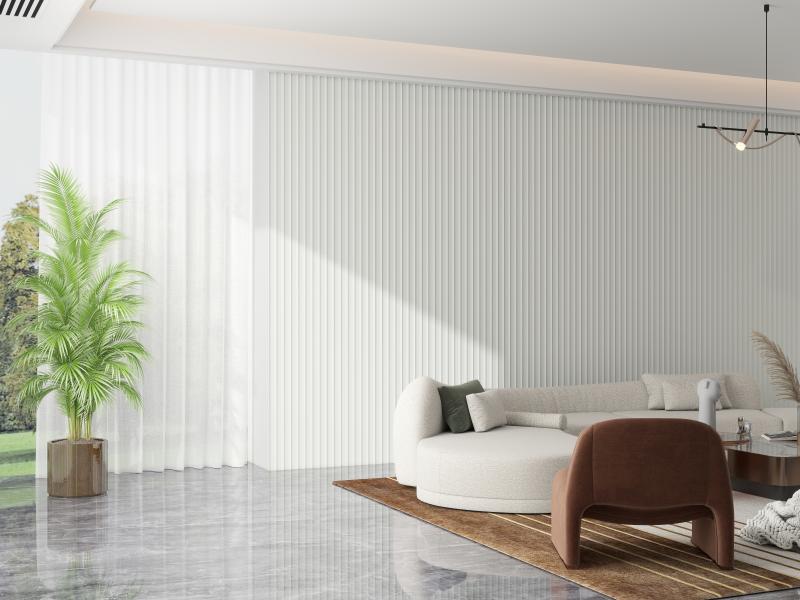 PROFİL MODELLERİ