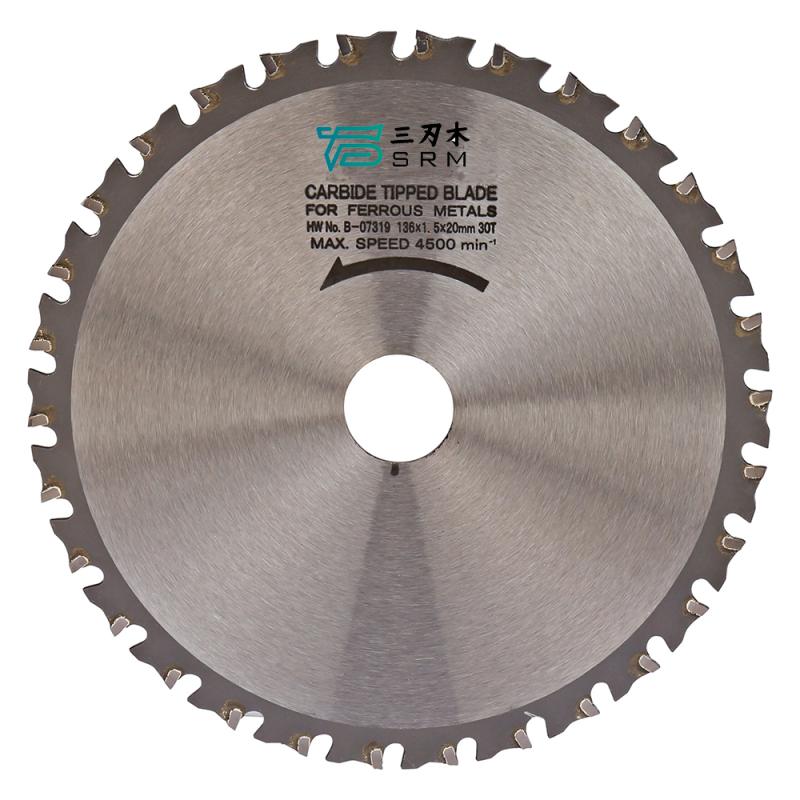 Circular Saw blade