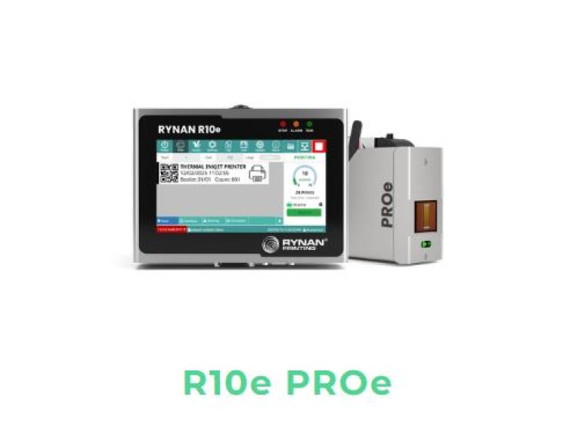 RYNAN R10E