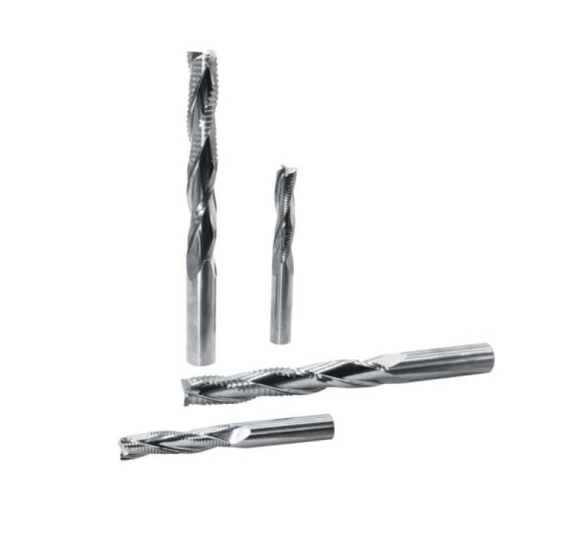 Router Bit