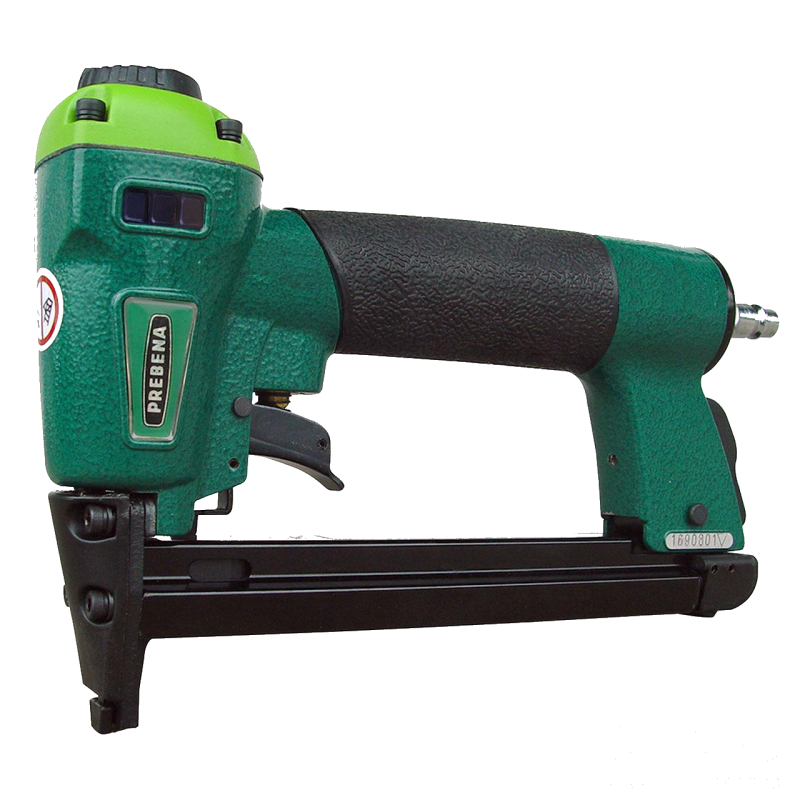 PREBENA 1XR-A16 EMNİYETLİ