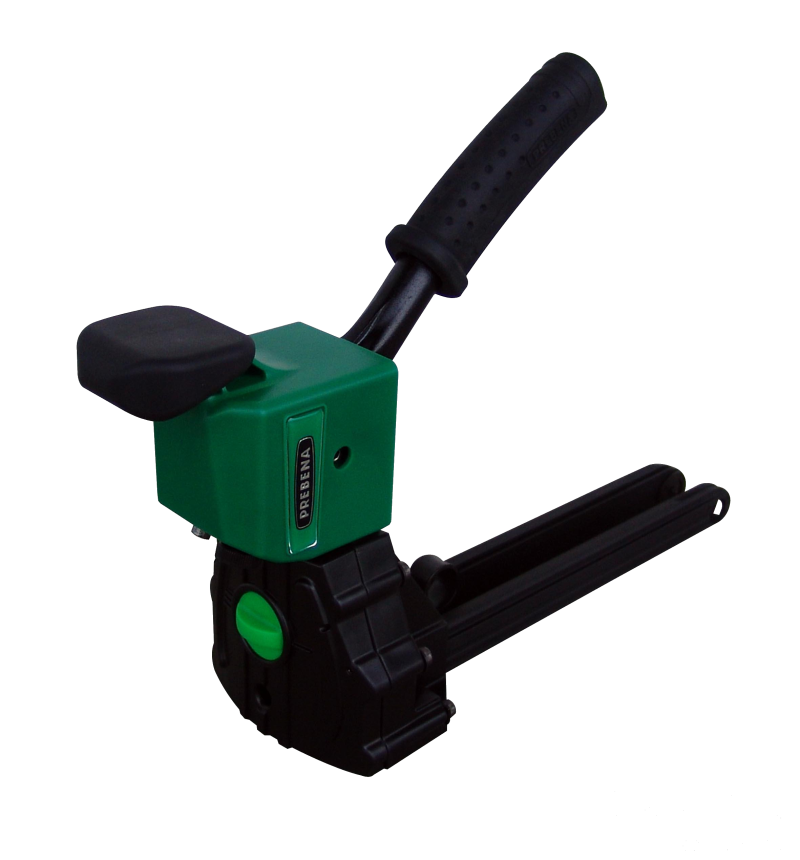 PREBENA KTVH-B19D