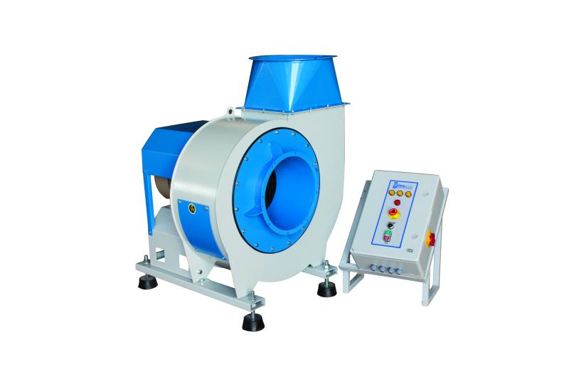 FANLAR