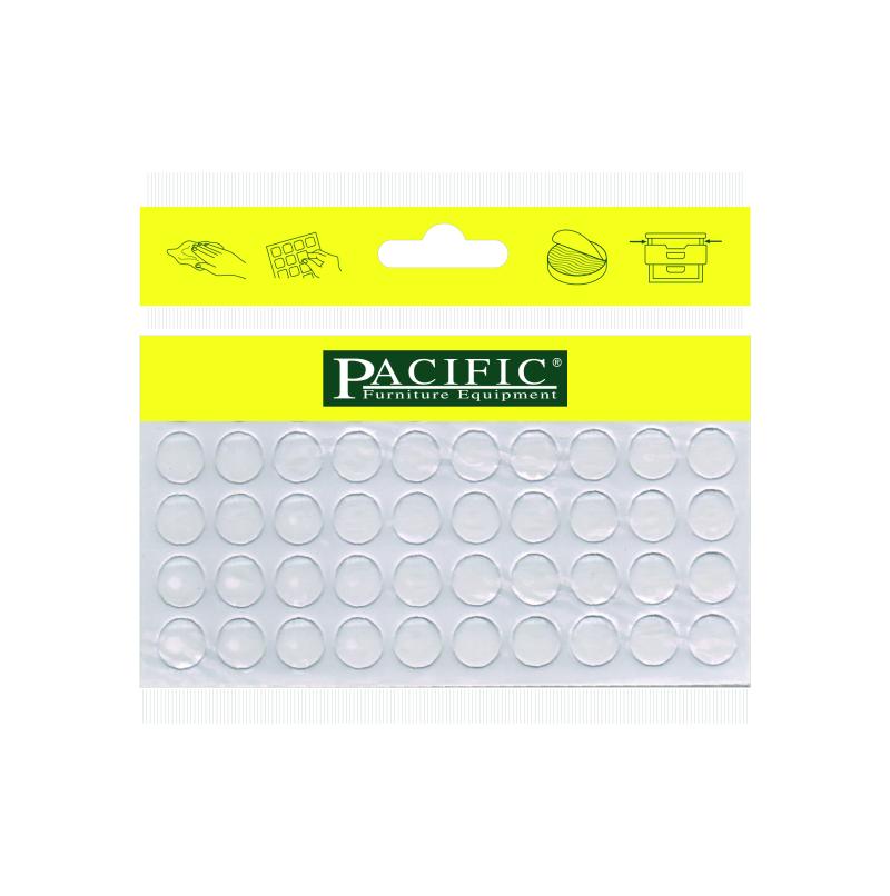 Self Adhesive Furniture Bumper Pads