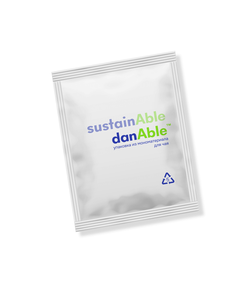 Sachet Ambalajlar