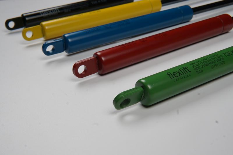 Flexlift Gas Spring