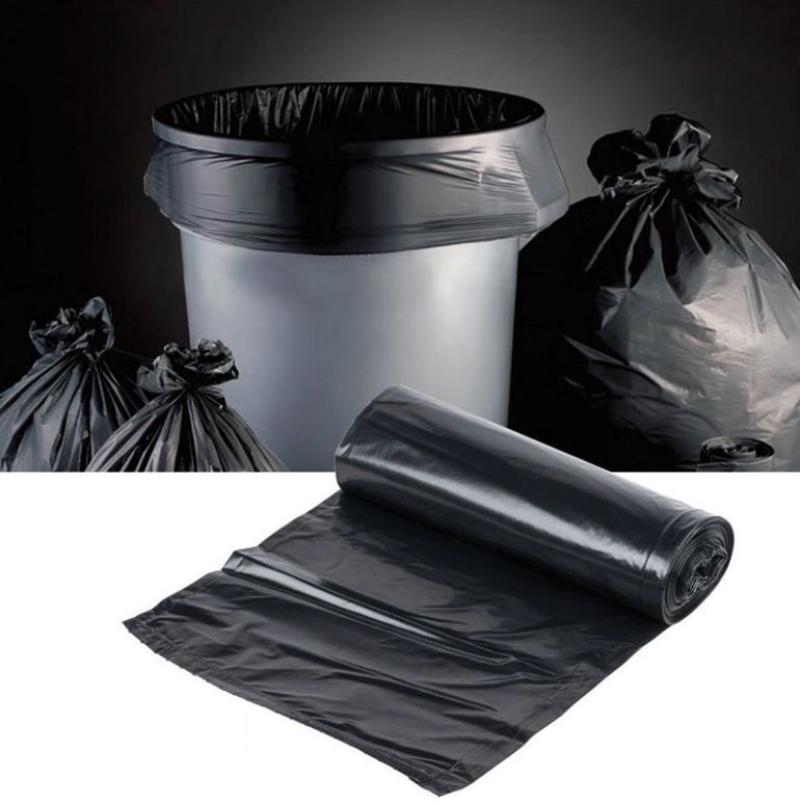 Garbage Bags