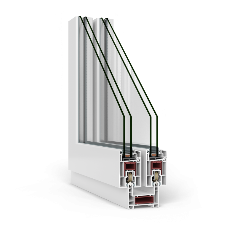 MODERNSLIDE