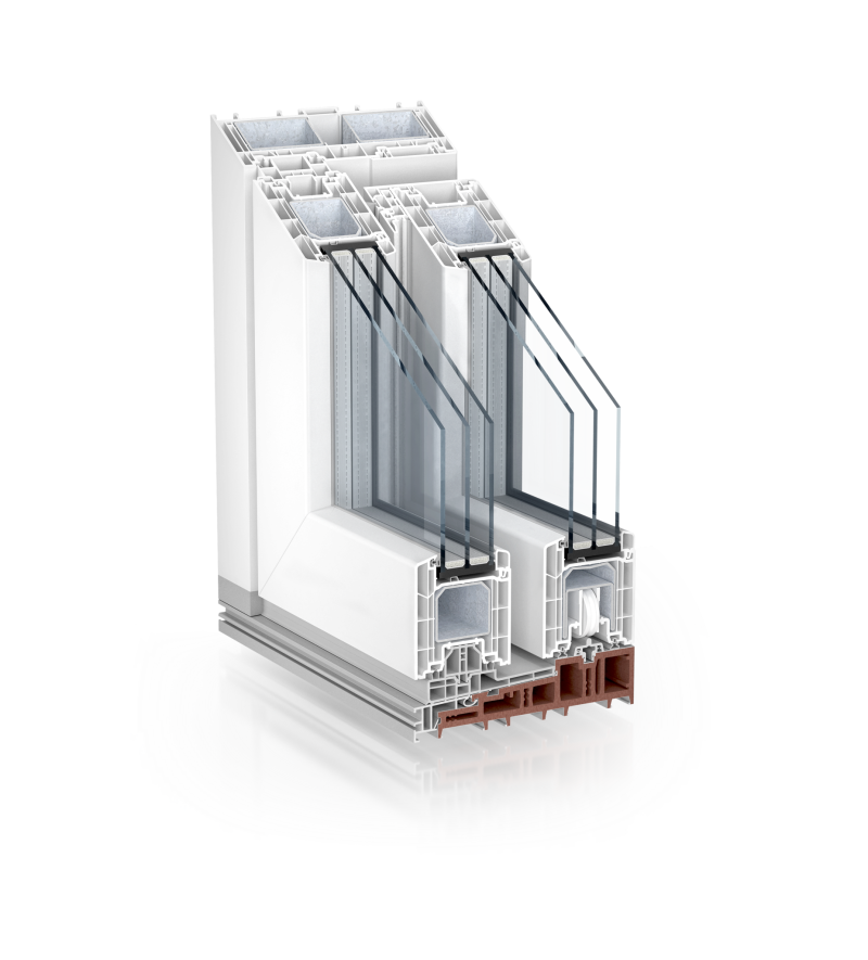 PREMIDOOR 88 HBSB