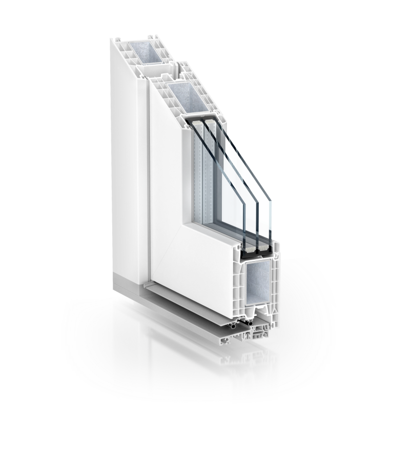 PREMIFOLD 76
