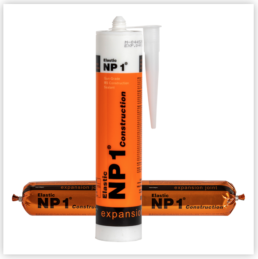 NP1 CONSTRUCTION