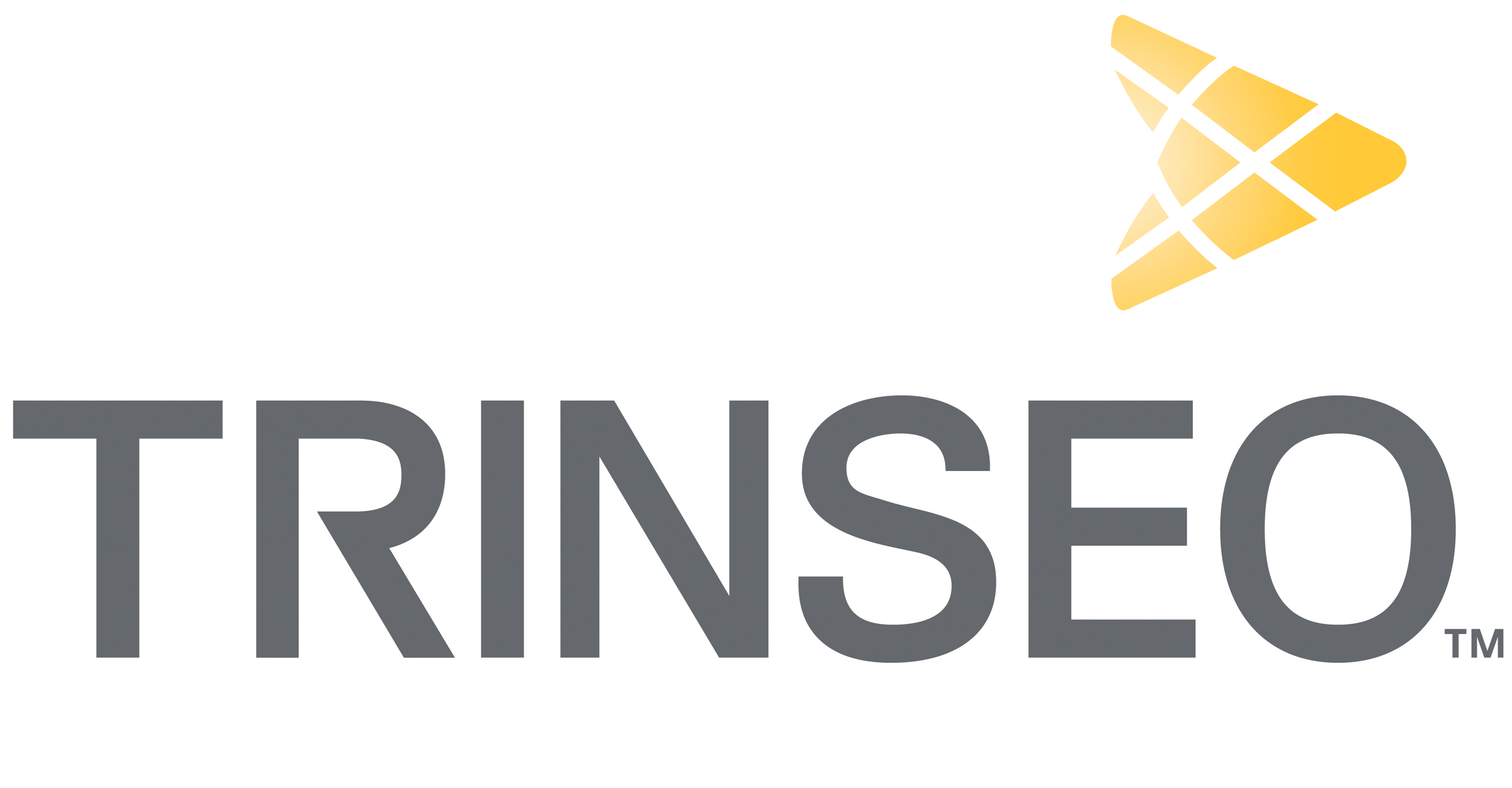 TRINSEO_API L ( TPC )
