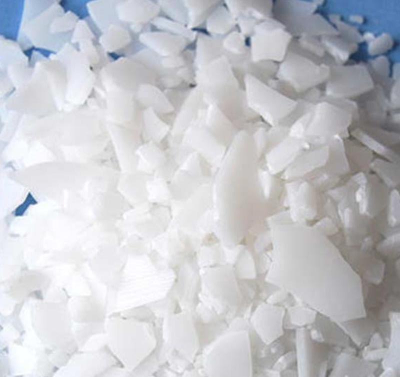 PE WAX ( Lubricant )