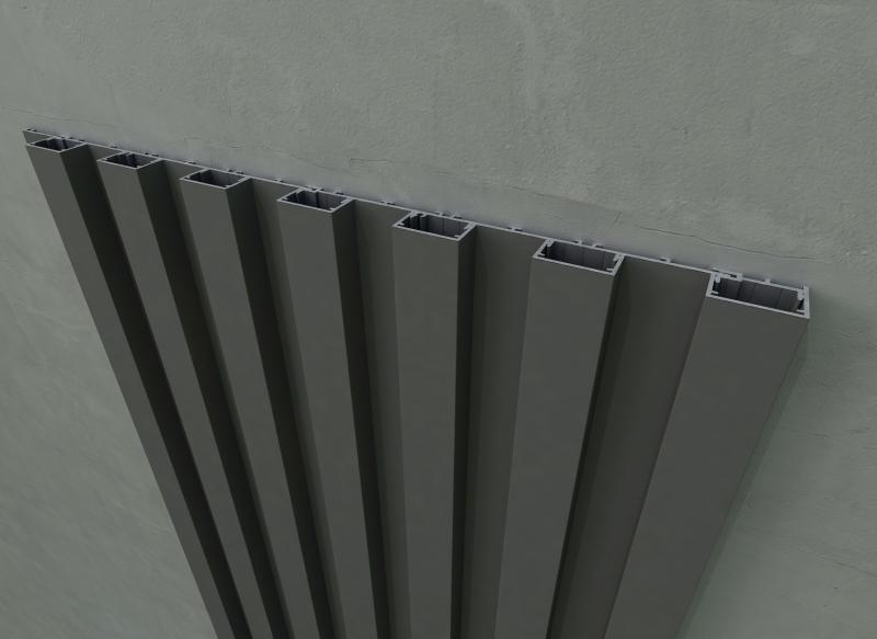 CL35 Artline