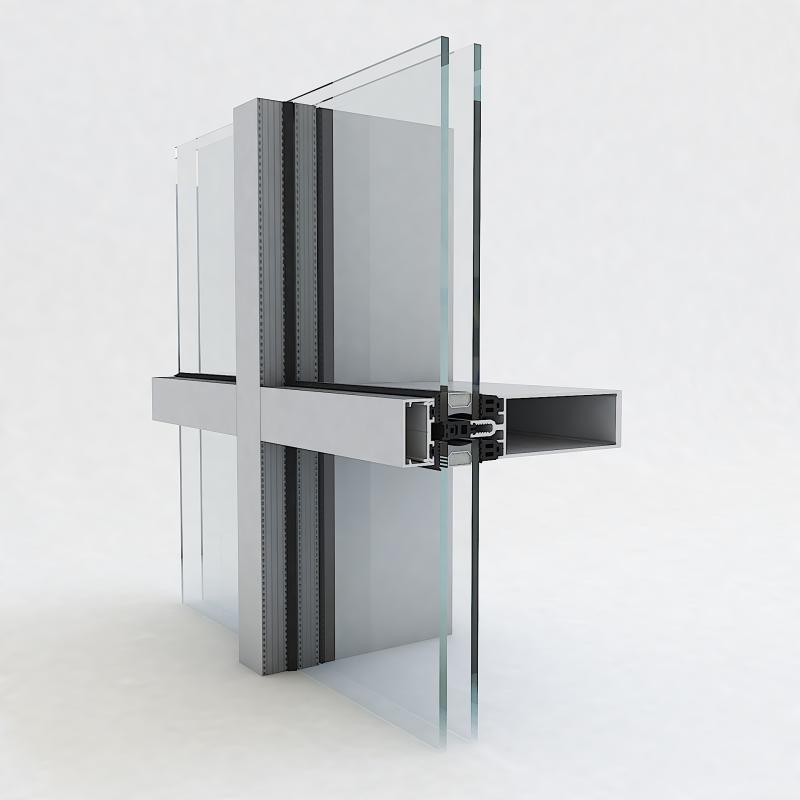 Harmony 35 Slim