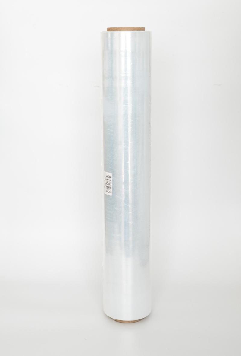 STRETCH FILM