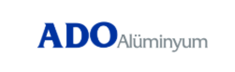 Ado Alüminyum