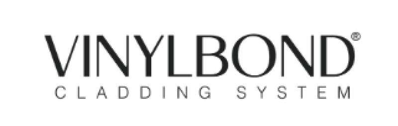Vinylbond