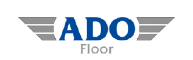 ADO FLOOR