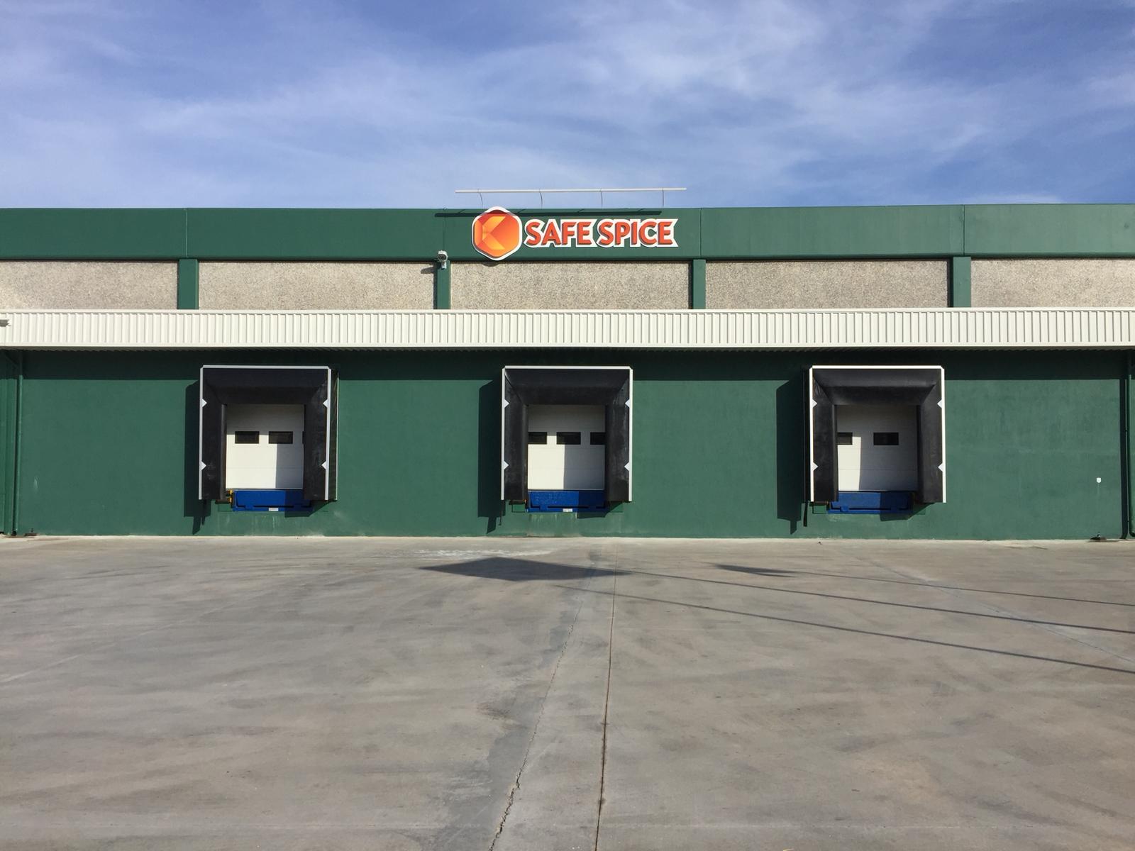 YÜKLEME SİSTEMLERİ