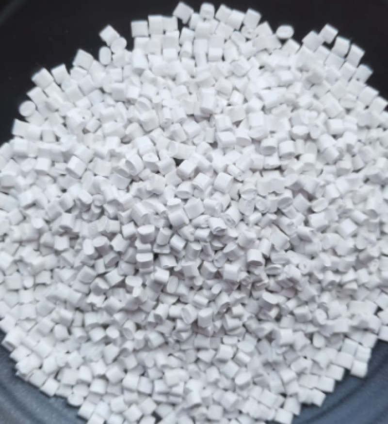 HDPE