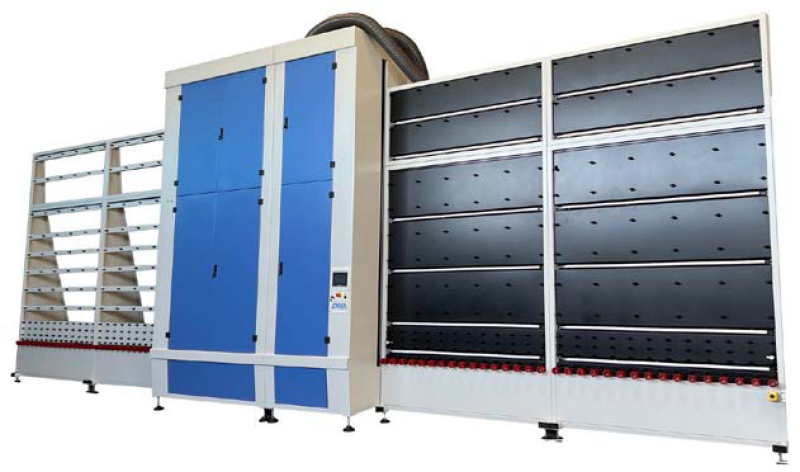 Emar Srl - M3300