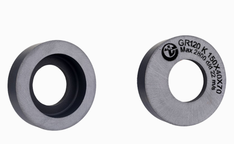 Cup Polishing Wheels  Engraving Polishing Wheels  Rubber Polishing Wheels, Low-E Polishing, Cork-Polishing Wheels, Cerium Polishing Wheels