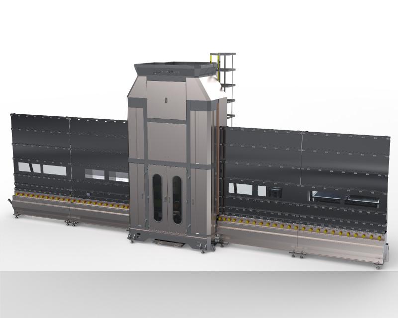 VT-S25