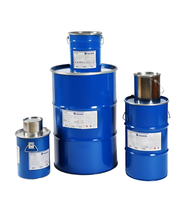 Polysulfide Sealant