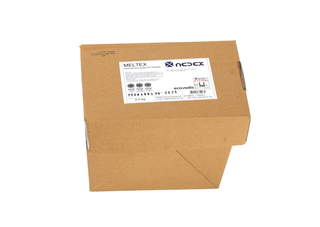 Butyl