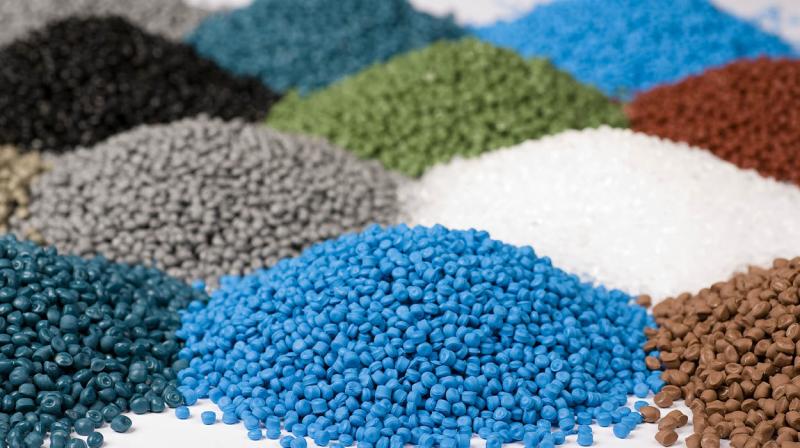ENGİNEERİNG PLASTİCS
