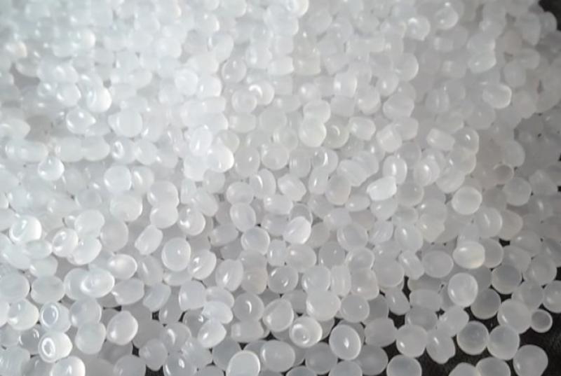 POLYPROPYLENE