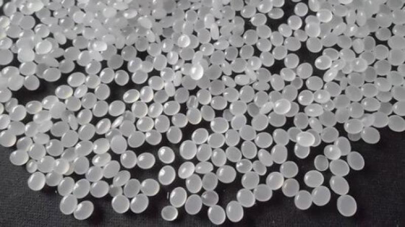 POLYETHYLENE