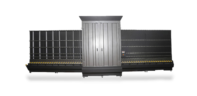 SK-500