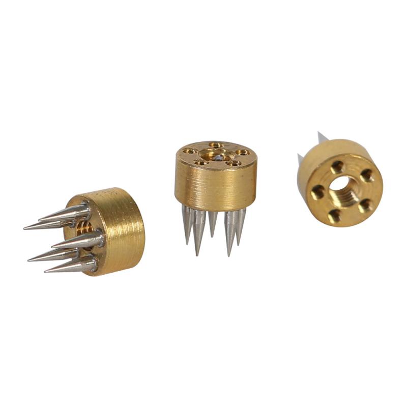 5 PIN IML