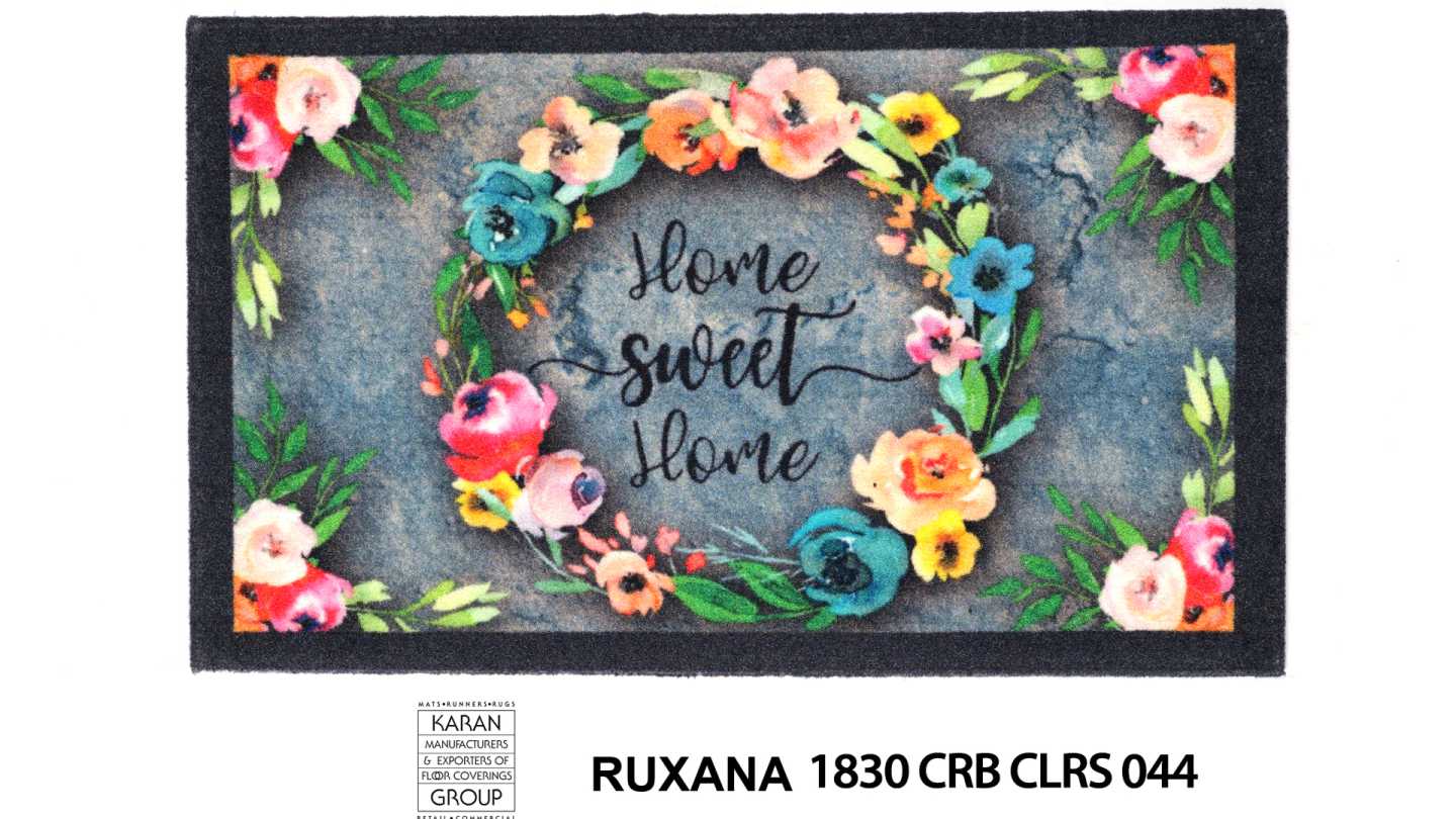 Ruksana