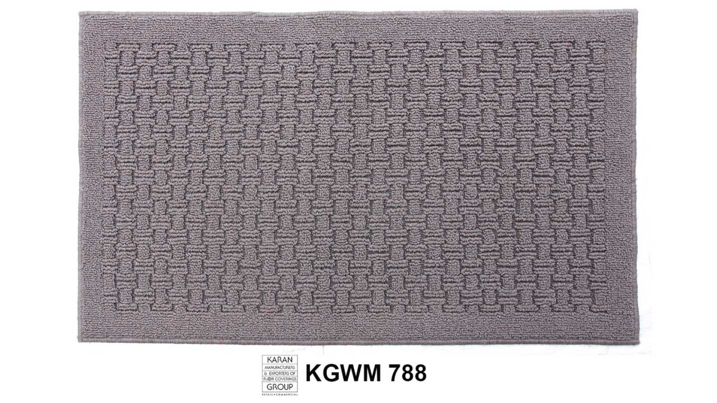 Pattern Rugs