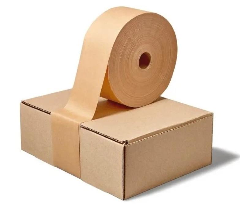 PAPERtape