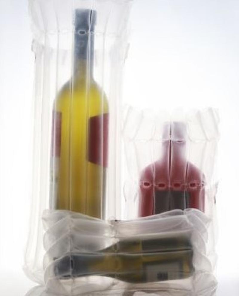 CHAMBERpack