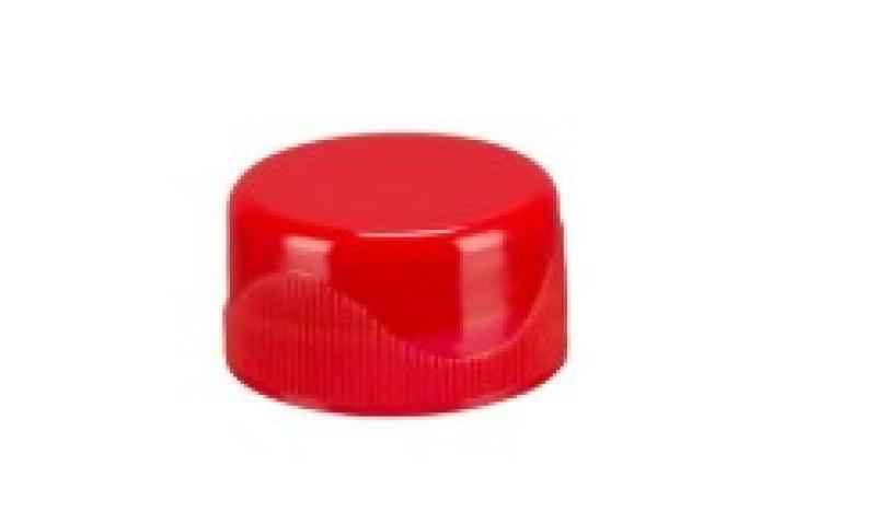 REFILL CAPS