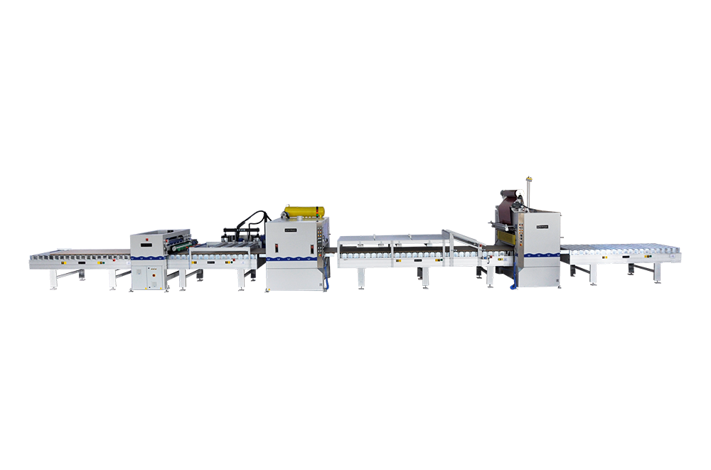 FLL 1400 PUR