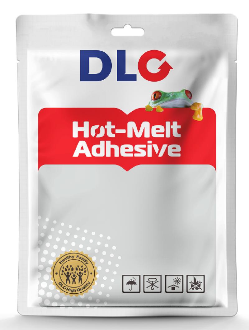Hot-Melt