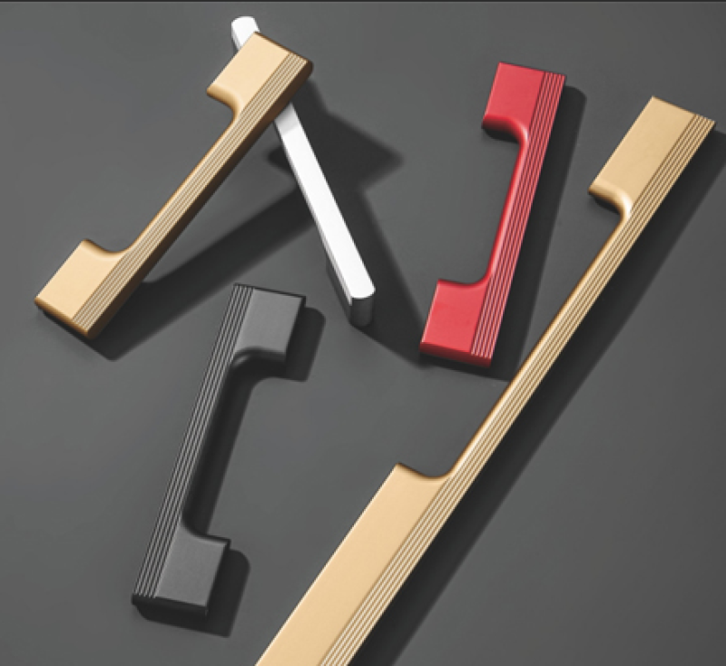 Furniture Handle