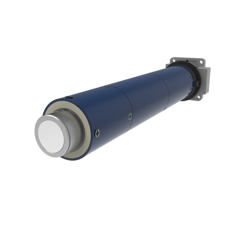 MOSEL rolling shutter ve door sytem tubular motors.