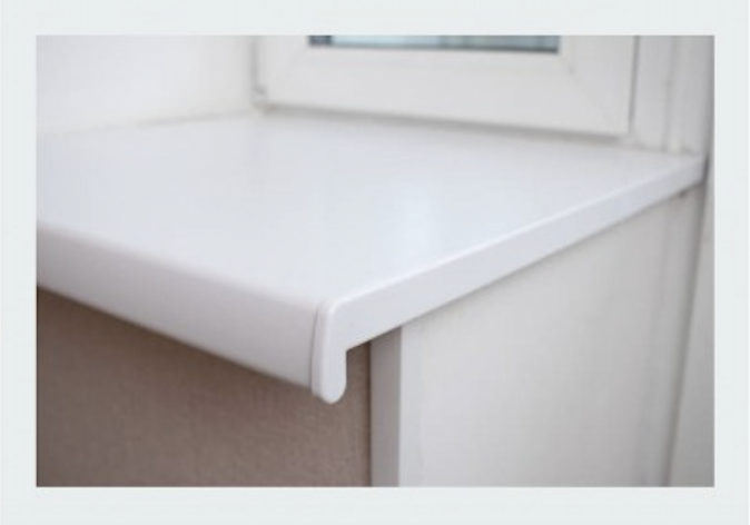 MEGAKİM 5101 PVC STABİLİZATÖR