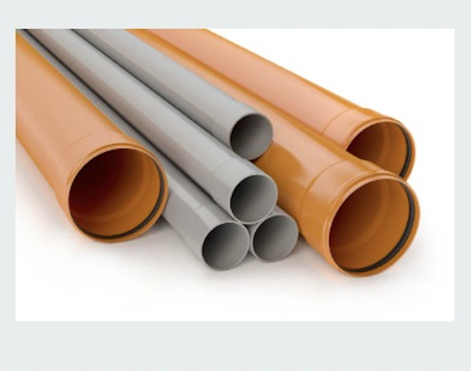 MEGAKİM 5102 PVC STABİLİZATÖR