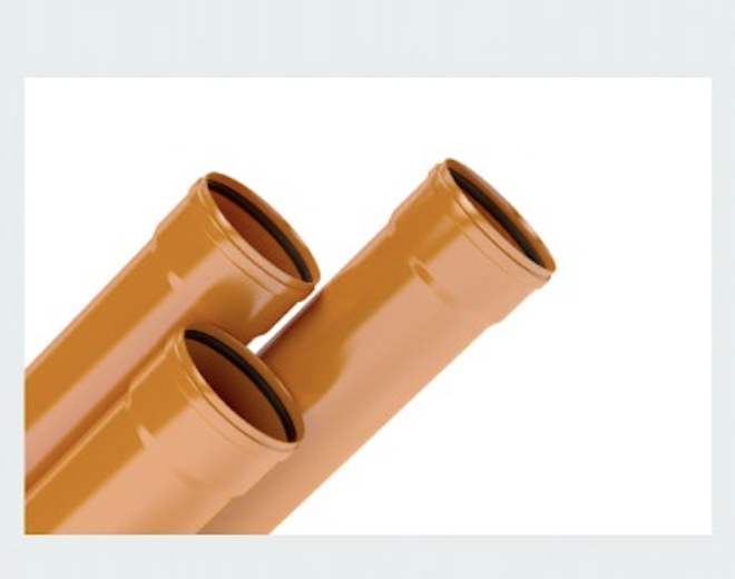 MEGAKİM 6101 PVC STABİLİZATÖR