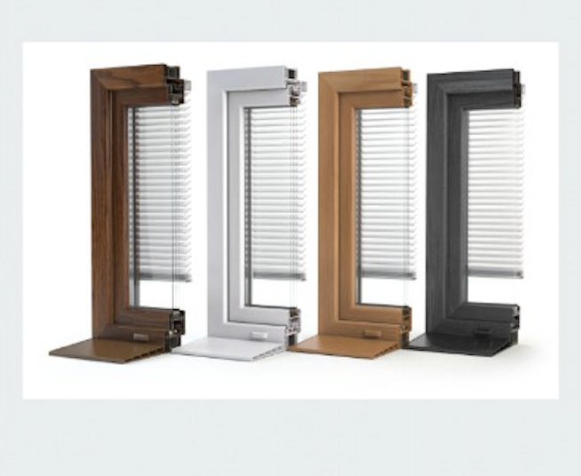 MEGAKİM 9501 PVC STABİLİZATÖR